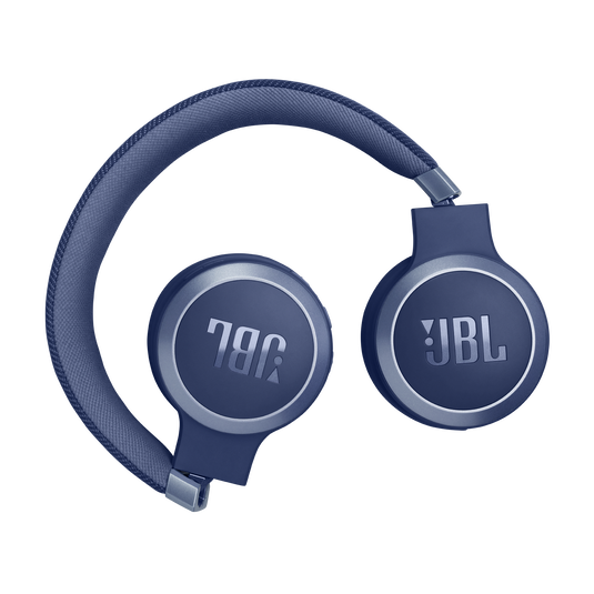 Jbl live 4 clearance